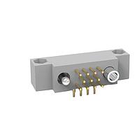 AirBorn RM352-071-332-5900 ຕ່າງຕໍ່ R-Series .075