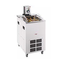 ຜະລິດຕະພັນທີ່ຢຸດເຊົາ