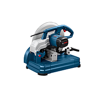 BOSCH GCO 14-24 ເລື່ອຍຕັດ