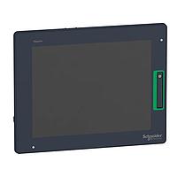 SCHNEIDER HMIDT542 ມູດຈະຫລັກການສະແດງ GTU 10.4" Touch Smart Display SVGA