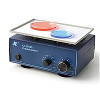 HINOTEK KJ-201BS Orbital Shaker (20-230rpm)