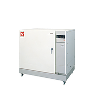 Yamato DH650 ເຕົາອົບທີ່ມີອຸນຫະພູມສູງ (216L, 7.8KW)