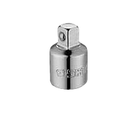 SATA 13950 1/2 ນິ້ວ DR. ຜູ້ດັດແປງ