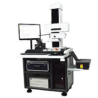 Lonroy SP1202 Contourgraph Tester (100mm, 25mm, 320mm)