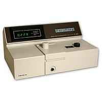 LABOMED Spectro 23RS Spectrophotometer