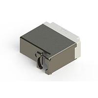 EDAC 516-090-501-360 ຕົວເຊື່ອມຕໍ່ຮັກແລະຕົວເຊື່ອມຕໍ່ແຜງ