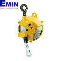 Mountz  MZ-48 (180506) Zero Gravity Tool Balancers (1.5 m;  15 - 22 kg)