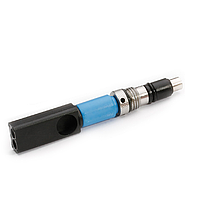 HANNA HI7698194-3 ເຊັນເຊີ Spare EC ສໍາລັບ HI769819X Probe