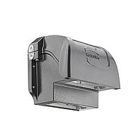HARTING 10401241000 ກອງປົກຄຸມ 24 HPR VarioShell Housing+Cover ບໍ່ມີ 2x24HPR ກອງປົກຄຸມຂະໜາດໃຫຍ່