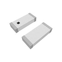 Abracon AANI-CH-0129-Q-T ອະນຸປະກອນອະຕະລາງ AEC-Q200 ອັນເທນຊີບ BT/Wi-Fi