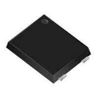 Comchip Technology CSPB40M-HF ບຣິຈ ແບຣັດດິເຟີ 1000V 4A SPB