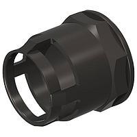 SIEMENS 52AXGL ອຸປະກອນເສີມ Guard, GUARD NEMA4XPUSH TO TEST