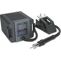 QUICK QUICK TR1300 ລະບົບ rework