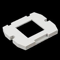 Schneider Electric Relays 16-788C1 ອຸປະກອນເສີມແລະອຸປະກອນຮູບແບບການຕິດຕັ້ງແຜງ/ຟແລງເດັດອັບເດດສໍາລັບ 788 Rly