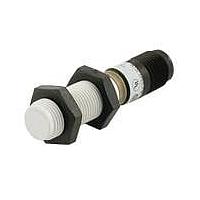 Carlo Gavazzi IA12CLF02UCM1 ອຸປະກອນສັກສິນລະດັບ IND PROX PLAS M12 NAMUR PLUG