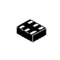 onsemi NCS2300MUTAG ອິນເຕີເຟສ - ອິນເຕີເຟສການກວດຈັບຫົວເຄື່ອງສຳພັນພິເສດ