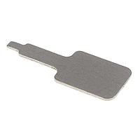 KYOCERA AVX 069159702501000 ອຸປະກອນໃສ່ຂໍ້ມູນ Board to Board & Mezzanine Connectors