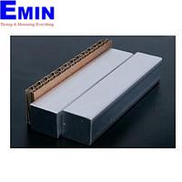 HAIDA HD-A514-4 ບລັອກຄູ່ມືສຳລັບ ECT (ສຳລັບ HD-A513-2)