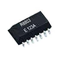 Epson RX-8803SA:UC3 PURE SN ນາມະນຸກ Real Time Clocks I2C-BUS RTC +/-5.0PPM-30~70C SOP-14 PIN 250 T/R