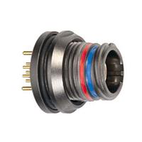 LEMO HEU.1M.307.XLNP ຕົວເຊື່ອມ