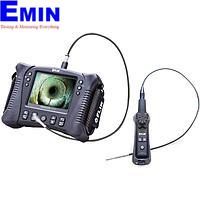 FLIR VS70-4 ວີດິໂອໂຄບ (0.3 m ~ 30 m)