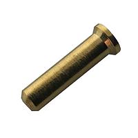 Mill-Max 0660-0-15-15-30-27-10-0 ຕິດຕົວບົດບາດ 10u AU ທົດອອກ NI 30 CON