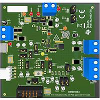 Texas Instruments BQ25620EVM ໂມດູນປະເມີນຜົນການຈັດການແບດເຕີຣີ BQ25620 ສໍາລັບການຄວບຄຸມ IC