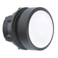 SCHNEIDER ZB5AA1 ປຸ່ມກົດຊົ່ວຄາວ