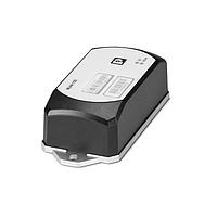 PHOENIX CONTACT 1386092 ໂມດູນ WiFi FL WLAN 1121