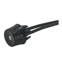 Carling Technologies R135-A-BL ສະຫນອງສະລັບກົດ R135ABL