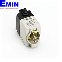 TEKTRONIX TPA-BNC TPA-BNC TekVPI™ ອິນເຕີເຟດອະແດບເຕີ