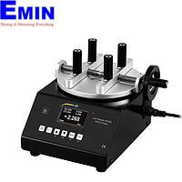 PCE CTT 2 ເຄື່ອງວັດແທກແຮງບິດ (2 Nm)