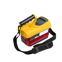 ຜະລິດຕະພັນທີ່ຢຸດເຊົາ