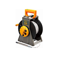 ເຄື່ອງວັດແທກລະດັບ