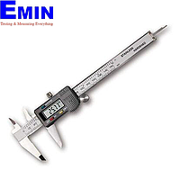 TOPTUL Calipers Inspection Service 