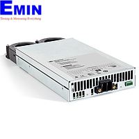 KEYSIGHT N6753A ປະສິດທິພາບສູງ, Autoranging DC ໂມດູນພະລັງງານ DC (20 V, 50 A, 300 W)