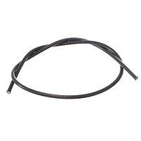 Raychem - TE Connectivity 7528A1317-0 ສາຍສະເຄັດ Coaxial ລາຄາຕໍ່ຟີດ