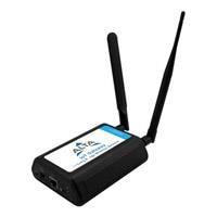 ພະລັງງານຜ່ານ Ethernet PoE