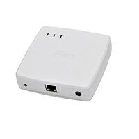 Silex Technology BR-500AC-US Ethernet Bridges BR-500AC-US - 802.11ac wave2 2x2 MU-MIMO Ethernet ຫາ Wi-Fi bridge. ໃນທີ່ສຸດ, ຖືກປ່ຽນເປັນ MP P/N.