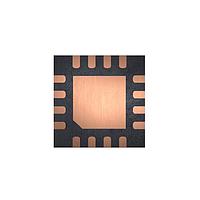 Monolithic Power Systems (MPS) MP5611GQT-P ຕົວຄວບຄຸມແຮງໂຕລະດັບໄຟຟ້າປ່ຽນແປງ 2.9V-5V ຂາວເຂົ້າ, ອອກສາມທາງ ສະຫນັບສະຫນູນພາບຈໍ AMOLED