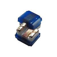 Pulse Electronics AWCM001610088N7J00 ອິນດັກເຕີ RF Chilisin RF inductor Wire Wound-STD