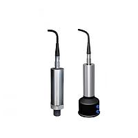 Additel 160A Intelligent Digital Pressure Modules