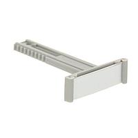 Altech GMH8 ກະເປົາຖືກຳຫນົດກຸ່ມ