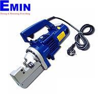 Unifast RC-20 ເລື່ອຍຕັດ (950W)