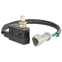 Honeywell BZ-2RQ1016-W119 ຂະໜາດໃຫຍ່ LARGE BASICS ສະຫຼັບ BASIC SWITCH