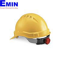 PROGUARD HG2-WHG3RS ໝວກກັນກະທົບ