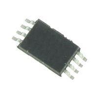 Microchip Technology MCP4442-503E/ST ດິຈິຕອລ Potentiometer ICs 50k I2C Quad Ch 7bit ຄວາມຈົດຈຳບໍ່ສູນເສຍ