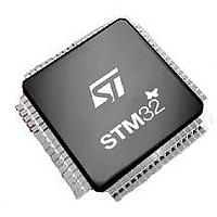 STMicroelectronics STM32L082CZY6TR USB MCUs ອຸປະກອນ ARM Cortex-M0+ MCU ພະລັງງານຕ່ຳສຸດ, ມີ Flash 192-Kbytes, CPU 32 MHz, AES