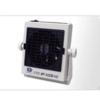 Shishido BF-X2ZB-V2 ເຄື່ອງປັ່ນປ່ວນແບບຄົງທີ່ WINSTAT (10VA)