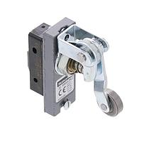 Honeywell 908AS-2RQ2 ສະຫນອງສະຫນອງການກະທຳ Snap Action Switches Enclosed BasicSwitch